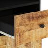 Produktminiatyrbild 11 av 14