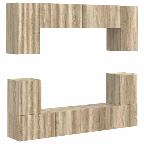 Visar produktbild 1 av 17