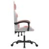 Produktminiatyrbild 4 av 14
