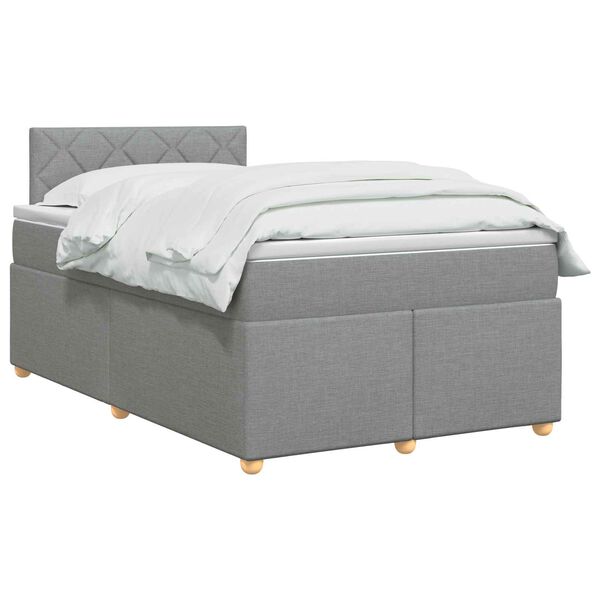 Visar produktbild 3 av 11