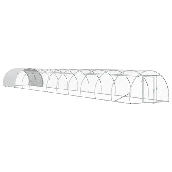 Visar produktbild 3 av 10