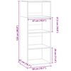 Produktminiatyrbild 9 av 10