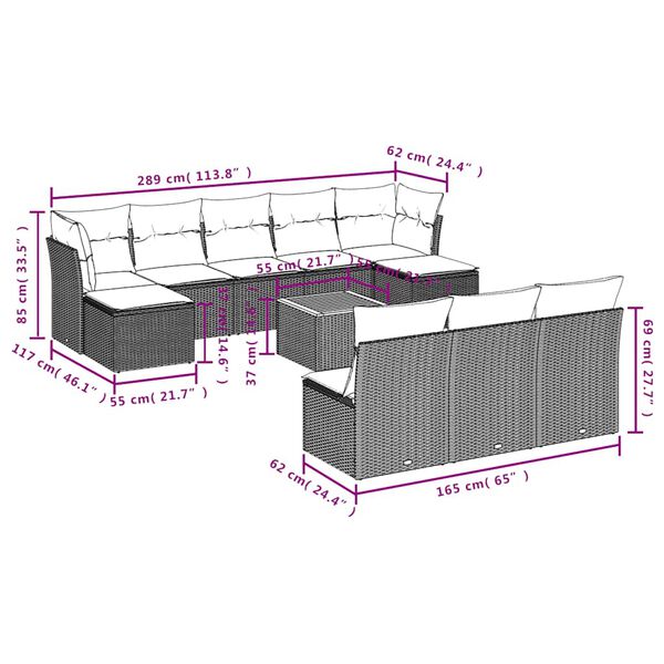 Visar produktbild 3 av 16
