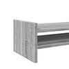 Produktminiatyrbild 7 av 9