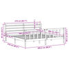 Produktminiatyrbild 12 av 12
