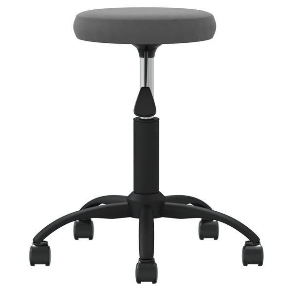 Visar produktbild 4 av 7