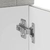 Produktminiatyrbild 9 av 13