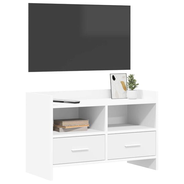 Visar produktbild 3 av 10