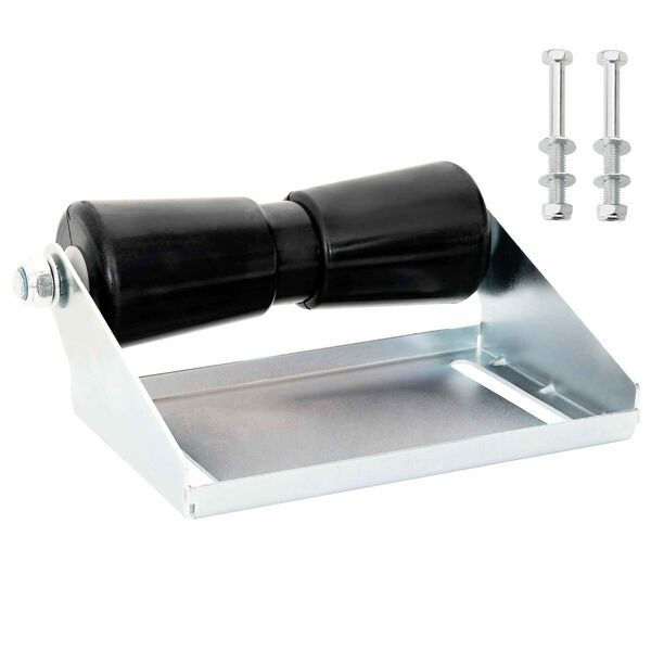 Visar produktbild 1 av 6