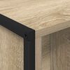 Produktminiatyrbild 9 av 15