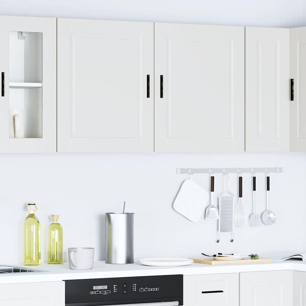 Visar produktbild 4 av 15