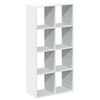 Produktminiatyrbild 6 av 12