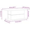 Produktminiatyrbild 10 av 10