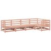 Natural_douglas