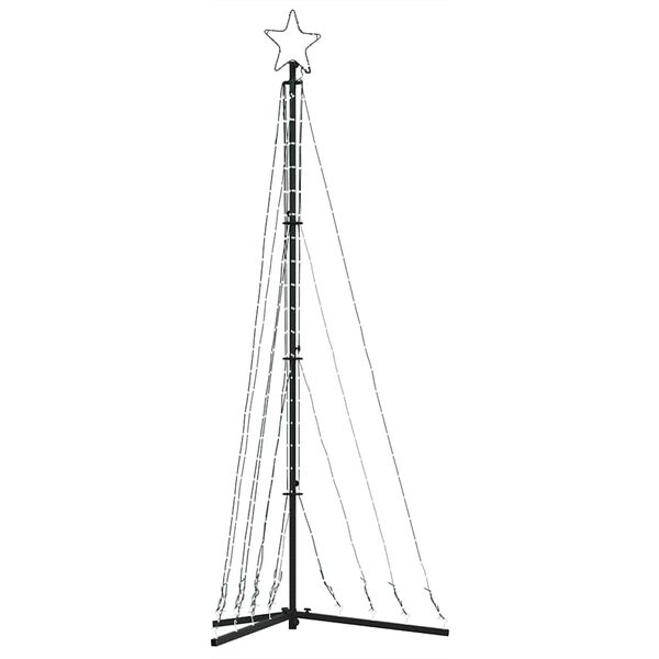 Visar produktbild 4 av 12