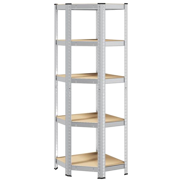 Visar produktbild 1 av 13