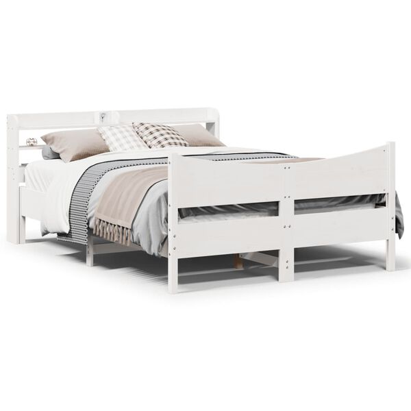 Visar produktbild 2 av 11