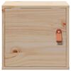 Produktminiatyrbild 5 av 14