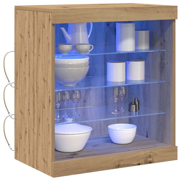 Visar produktbild 3 av 13