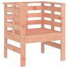 Produktminiatyrbild 4 av 10