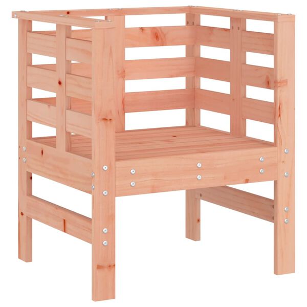 Visar produktbild 4 av 10