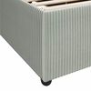 Produktminiatyrbild 10 av 13