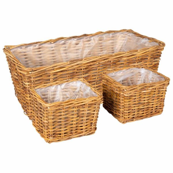 Visar produktbild 1 av 9
