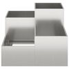 Produktminiatyrbild 6 av 12