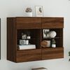 Produktminiatyrbild 2 av 18