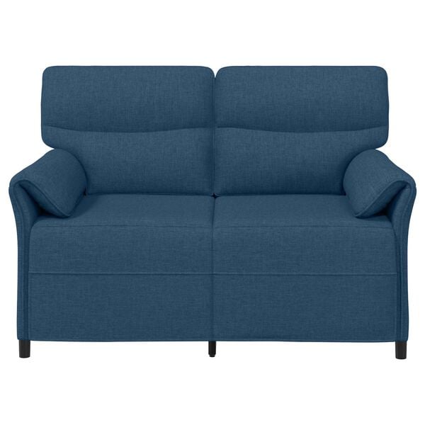 Visar produktbild 3 av 9