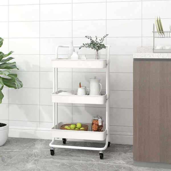 Visar produktbild 2 av 7