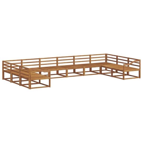 Visar produktbild 1 av 10