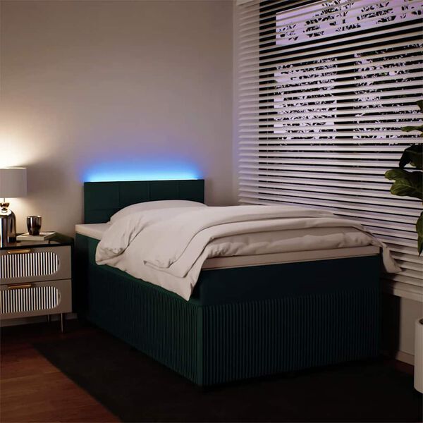 Visar produktbild 4 av 18