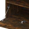 Produktminiatyrbild 5 av 15
