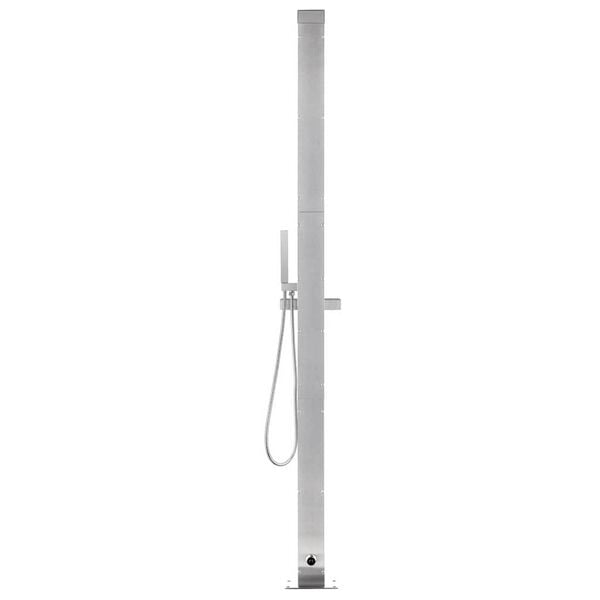 Visar produktbild 3 av 12