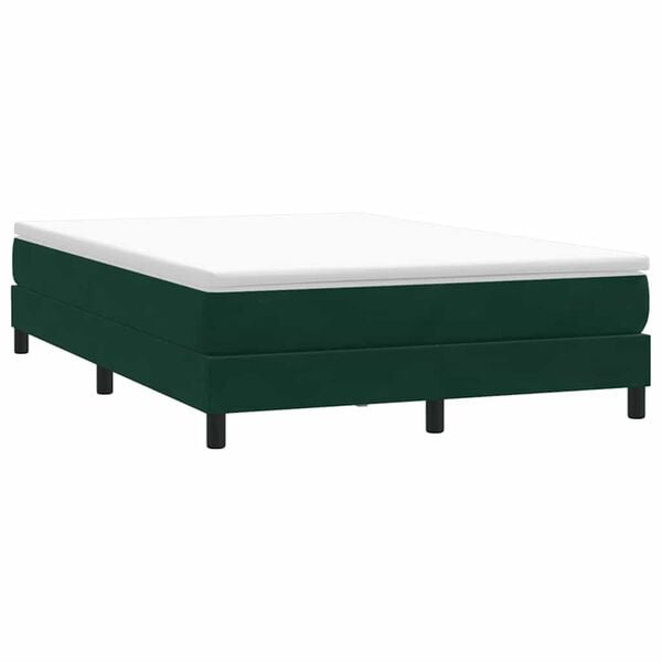 Visar produktbild 3 av 10