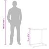Produktminiatyrbild 9 av 9