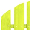 Produktminiatyrbild 6 av 8