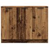 Produktminiatyrbild 4 av 12