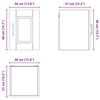Produktminiatyrbild 13 av 13