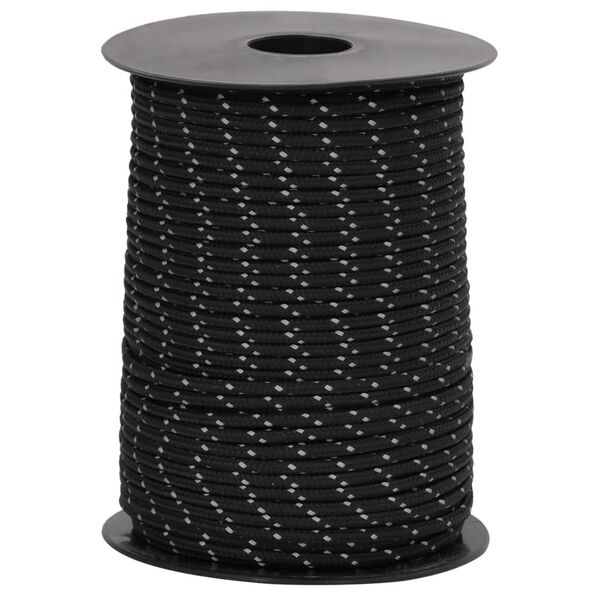 Visar produktbild 4 av 6