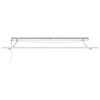 Produktminiatyrbild 22 av 24