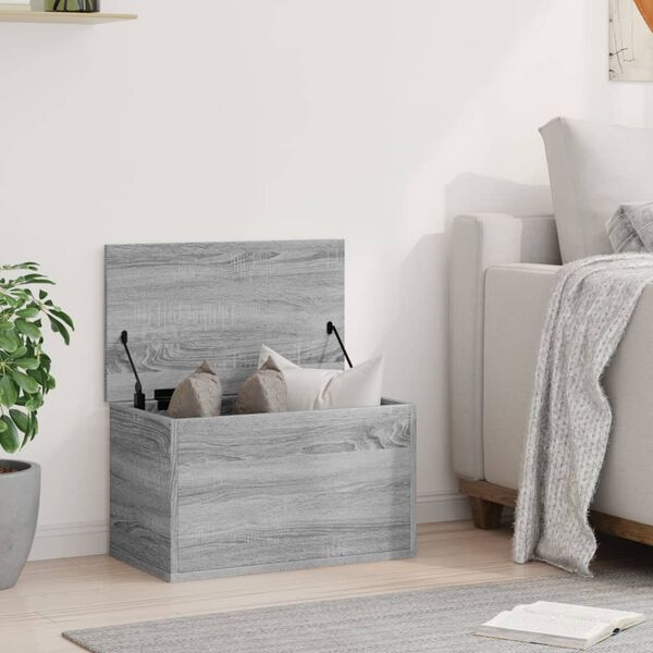 Visar produktbild 3 av 11