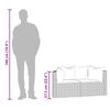 Produktminiatyrbild 10 av 10