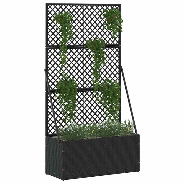 Visar produktbild 2 av 8