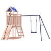 Produktminiatyrbild 4 av 11