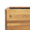 Produktminiatyrbild 6 av 7