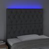 Produktminiatyrbild 3 av 13