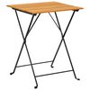 Produktminiatyrbild 10 av 15