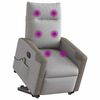 Produktminiatyrbild 2 av 18